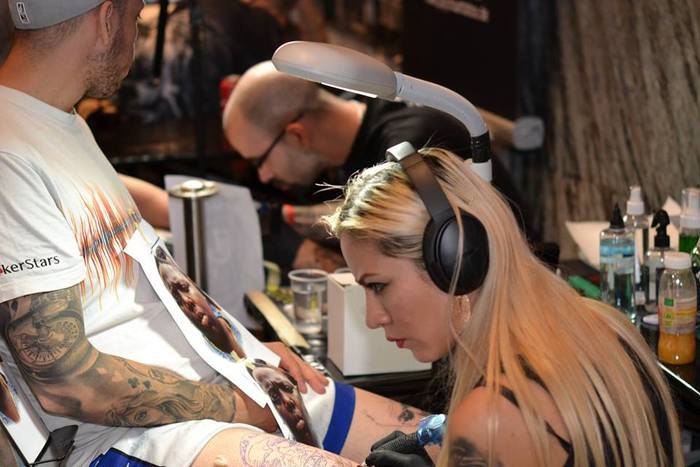 TattooExpo+/participants/Pr55X7Jzv6/tattoo-expo-6346-d209e81fd1afaedb438a5c112dcb93d2.jpg