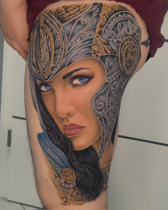 TattooExpo+/participants/QXNMYZoPLb/tattoo-expo-30952-9c89fb9209a89925af66334e0ea02fed.jpg