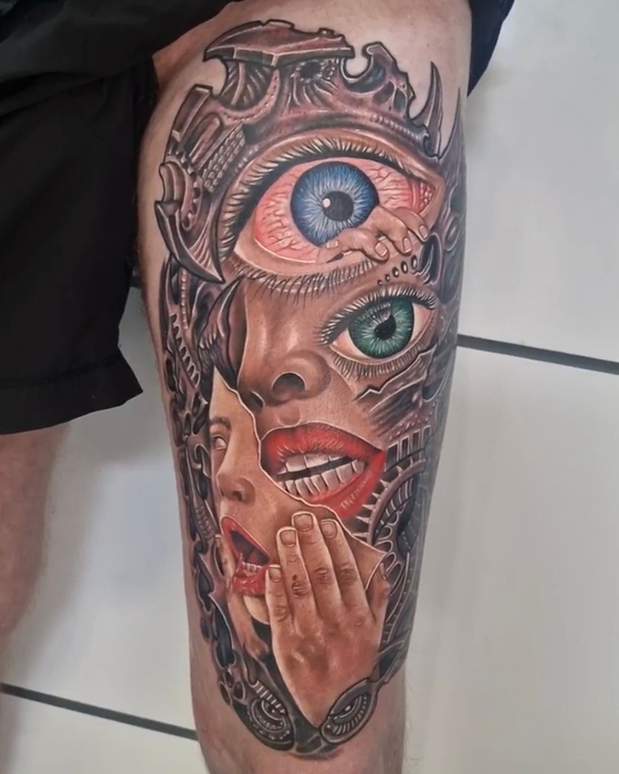 TattooExpo+/participants/QXNMYZoPLb/tattoo-expo-30953-aebf18af23e5d5babf43cc8a8c066bad.jpg