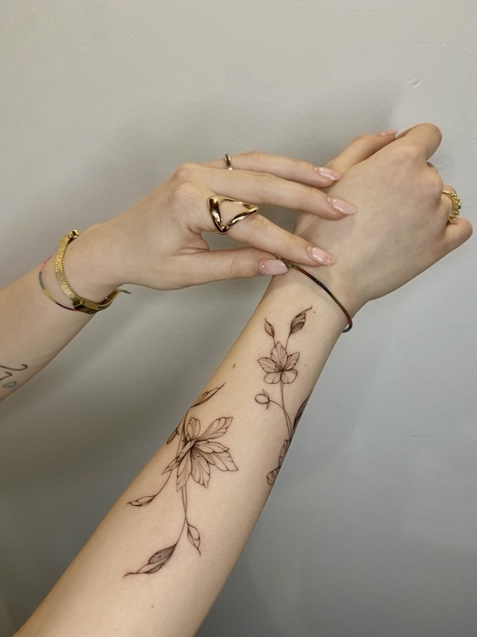 TattooExpo+/participants/QgrsZ6mRru/tattoo-expo-30650-8048d0d6df2512239063872d1f97631d.jpg