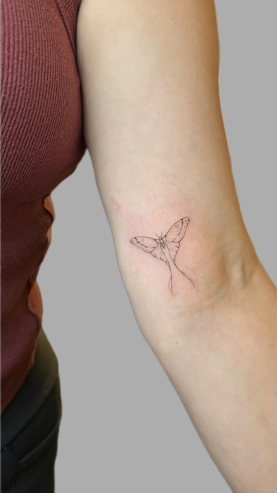 TattooExpo+/participants/QgrsZ6mRru/tattoo-expo-30654-c2547b094244f8cd4f7084dd66a82b76.jpg