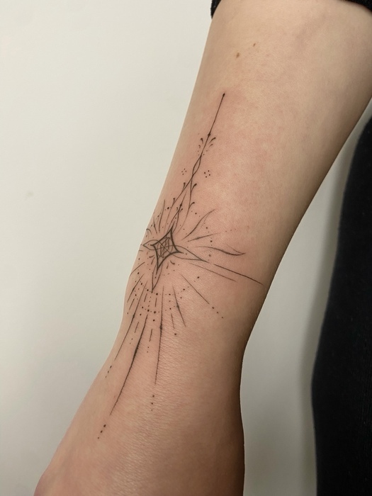TattooExpo+/participants/QgrsZ6mRru/tattoo-expo-30656-faa247f0a645fb35c4a901621c78fd51.jpg
