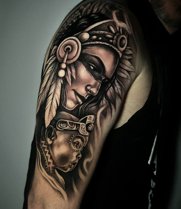 TattooExpo+/participants/QzhiVHMiVn/tattoo-expo-30353-5c0dcf4f9b36b372de16aa0c3e92f6b4.jpg
