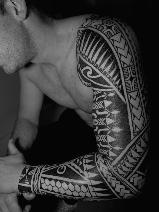 TattooExpo+/participants/R07VKo8X4R/tattoo-expo-30816-da0f780e7e9189479b6710726eb30502.jpg
