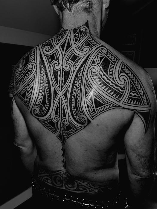 TattooExpo+/participants/R07VKo8X4R/tattoo-expo-30817-f2c197593ea775588f8217c5de19898d.jpg