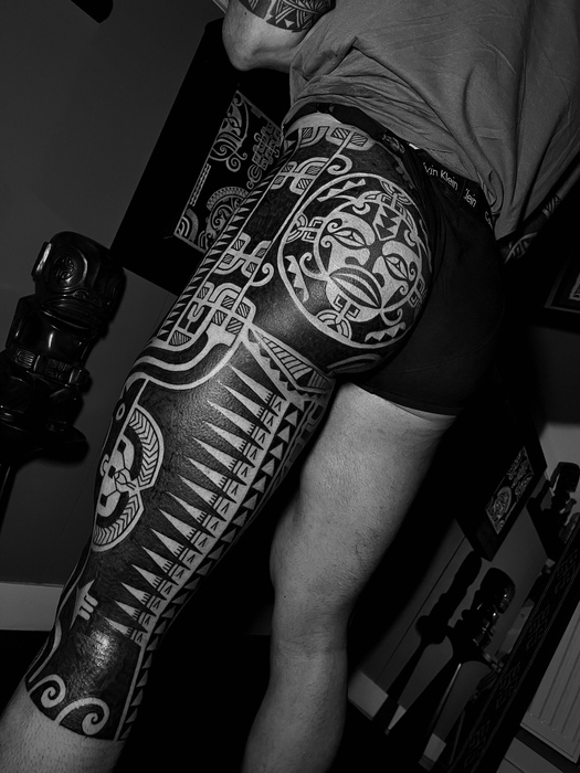 TattooExpo+/participants/R07VKo8X4R/tattoo-expo-30820-8b76a335bd100b738d38f48fb8dbf0e7.jpg