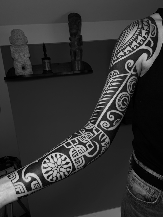 TattooExpo+/participants/R07VKo8X4R/tattoo-expo-30821-096e36687234ab6a47515e50c624a14b.jpg