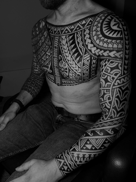 TattooExpo+/participants/R07VKo8X4R/tattoo-expo-30823-7030dc8d647a0e97ee5060c030cf4e90.jpg