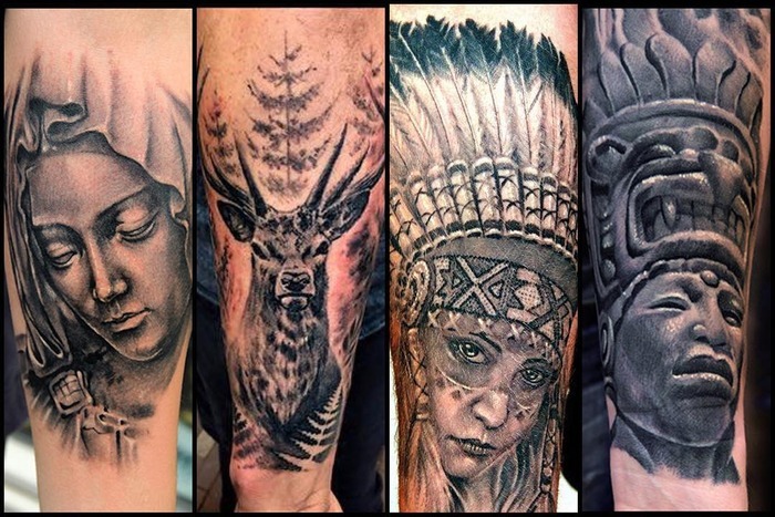 TattooExpo+/participants/R63vyVHQj6/tattoo-expo-11058-3e20ea92c4dd6be3161493cb4c518607.jpg