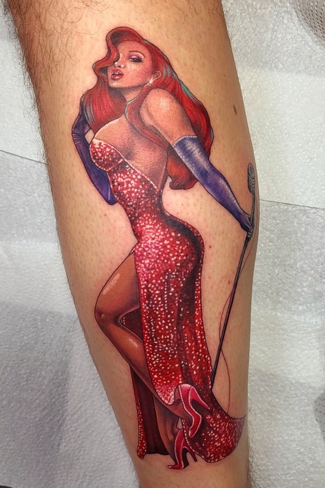 TattooExpo+/participants/R9JWUy7Fuj/tattoo-expo-30876-ee1a30dd330fb8a9f324ea433d69ac4e.jpg