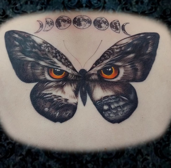 TattooExpo+/participants/R9JWUy7Fuj/tattoo-expo-30878-348af6ae1db46921f7c730ad8908e0b3.jpg