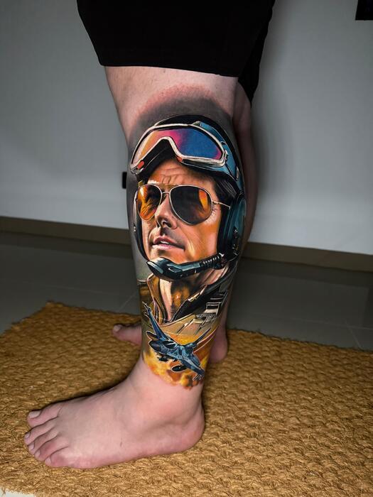 TattooExpo+/participants/RZyP3miVcN/tattoo-expo-31735-9bd2e069108747e1a9a22693a9d610f9.jpg