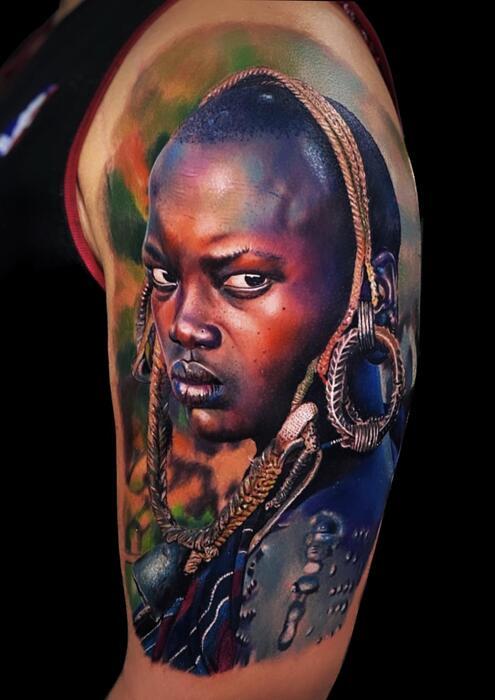 TattooExpo+/participants/RZyP3miVcN/tattoo-expo-31736-2da59d4dbb522bb4ac53e766d9db03a2.jpg