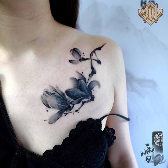 TattooExpo+/participants/ReFv8Vg8EU/tattoo-expo-24323-1852a197846e862f86d278a5def442af.jpg