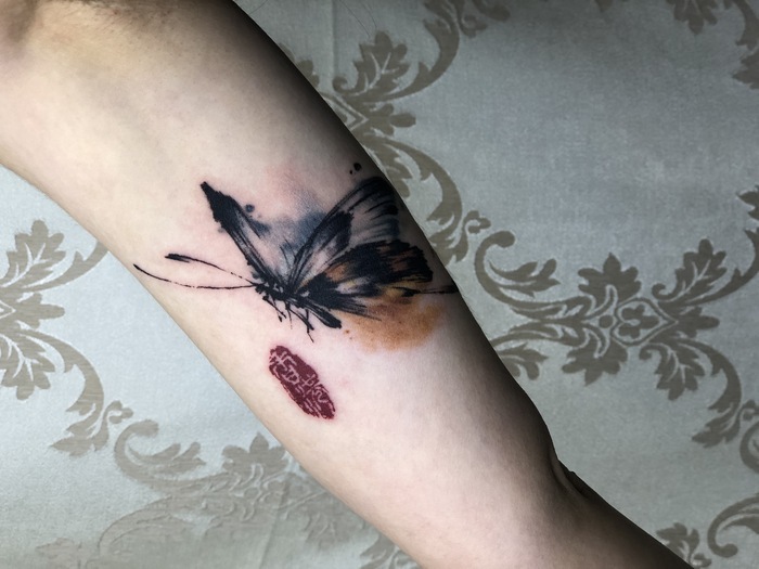 TattooExpo+/participants/ReFv8Vg8EU/tattoo-expo-24535-ed515dfa4a7967e8986813e8128fa693.jpg