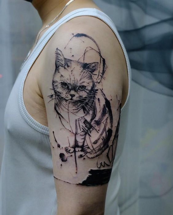 TattooExpo+/participants/ReFv8Vg8EU/tattoo-expo-24540-fcf02ca0ddc79c411b588fbe8fc36ecf.jpg