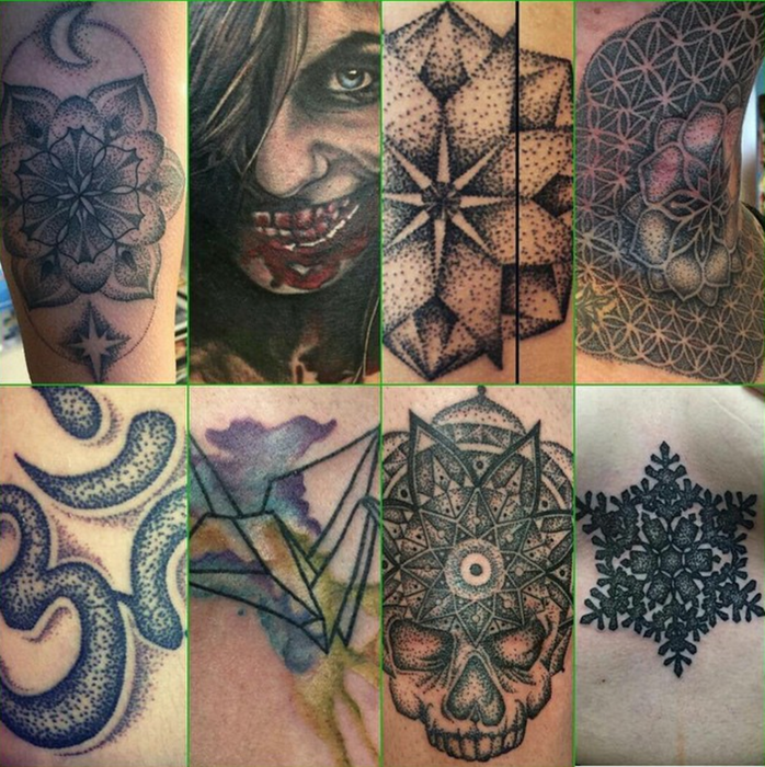 TattooExpo+/participants/S2WRfLfwYg/tattoo-expo-1143-28a6afcc25fb2dbb00d9bdcfdf30ebf4.png