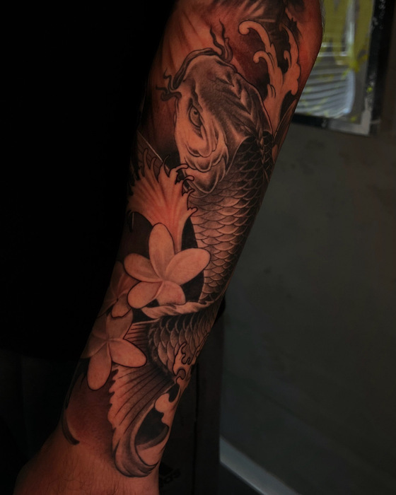 TattooExpo+/participants/S5f6WLQS4J/tattoo-expo-31398-964e197c974de019a0b0a54bc30e6b05.jpg