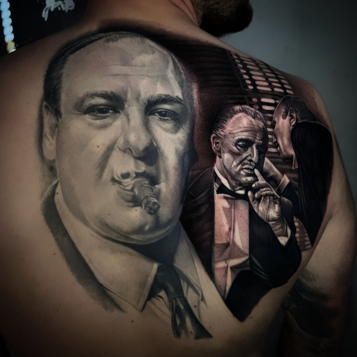 TattooExpo+/participants/S5f6WLQS4J/tattoo-expo-31399-a7bdd0769ab4a25226317dc8202571de.jpg