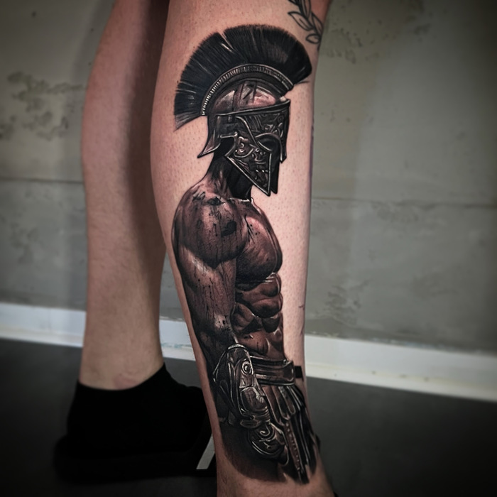 TattooExpo+/participants/S5f6WLQS4J/tattoo-expo-31400-87d66d25389e4f81e4317b971fdd7ec4.jpg