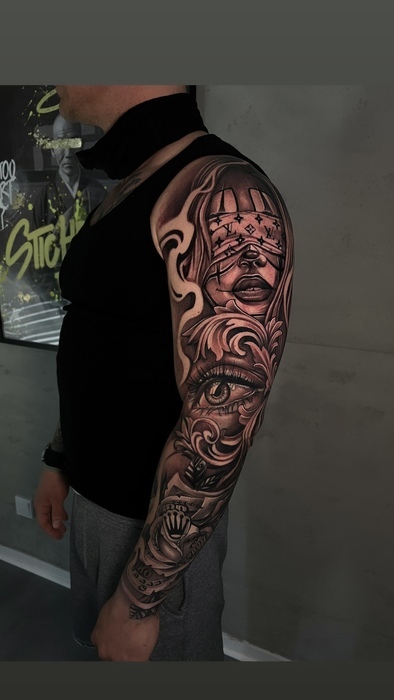 TattooExpo+/participants/S5f6WLQS4J/tattoo-expo-31402-2f6ab157c938c56a0f26568c37b82c02.jpg