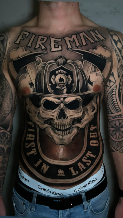 TattooExpo+/participants/S5f6WLQS4J/tattoo-expo-31799-f9e6bdd36494a4e3795c447510572031.jpg