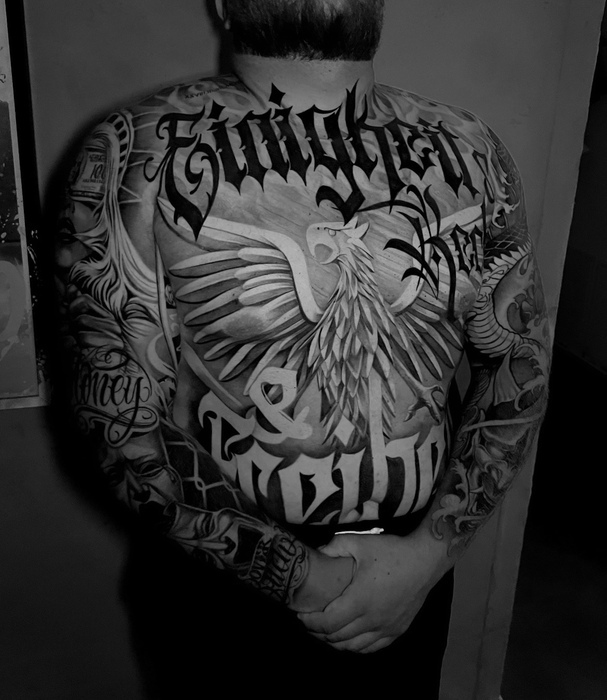 TattooExpo+/participants/S5f6WLQS4J/tattoo-expo-31801-6f5312eec373c640d01d99369d72b8ad.jpg