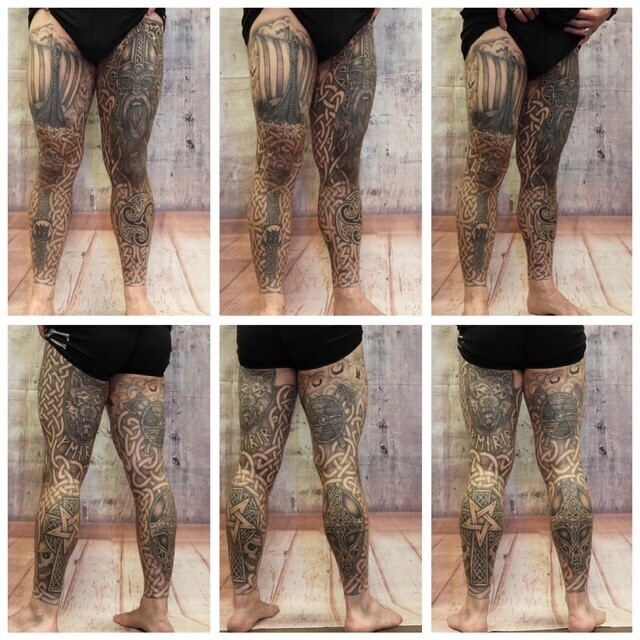 TattooExpo+/participants/SEMi46zmKw/tattoo-expo-31056-1cae06a4c48e54a483a739733aac2f5c.jpg