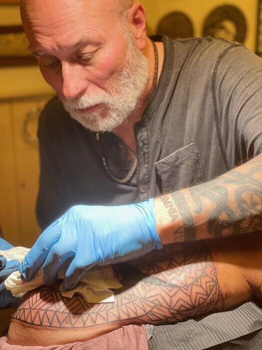 TattooExpo+/participants/SEMi46zmKw/tattoo-expo-31058-200b297568429f31dc17f1ded031c3ae.jpg