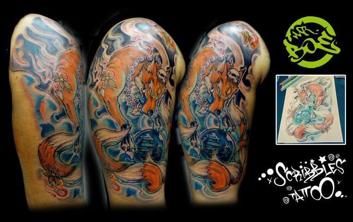 TattooExpo+/participants/SH1YAPyQqf/tattoo-expo-1660-21d27765725f6a2b7cc45dced875dbf2.jpg