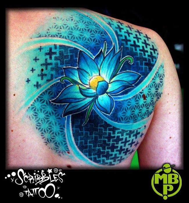 TattooExpo+/participants/SH1YAPyQqf/tattoo-expo-1661-f0aa65dd077a56cdca7ab43611ded94b.jpg