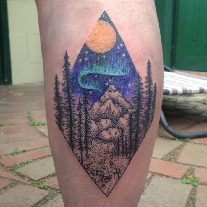 TattooExpo+/participants/SdEDzeb06g/tattoo-expo-8989-b5df162f18d9ef9fef94755de6c05936.jpg