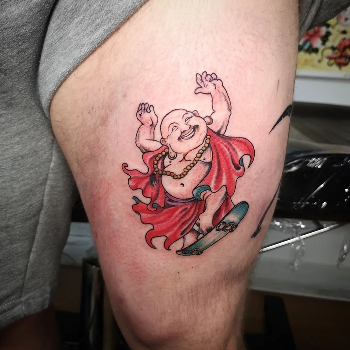 TattooExpo+/participants/SjPntnzW2e/tattoo-expo-24673-20b0de33c4047dd669a6908faa6f0c00.jpg