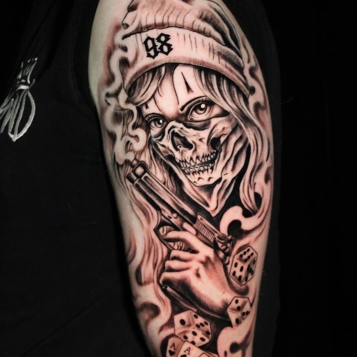 TattooExpo+/participants/SjPntnzW2e/tattoo-expo-24675-3aa5fcfb98699b151b524c1db8a85fc4.jpg