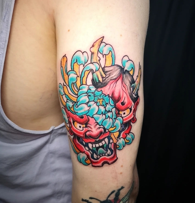TattooExpo+/participants/SjPntnzW2e/tattoo-expo-24676-05e9b16faf5eb7ed52a6b670154cee69.jpg