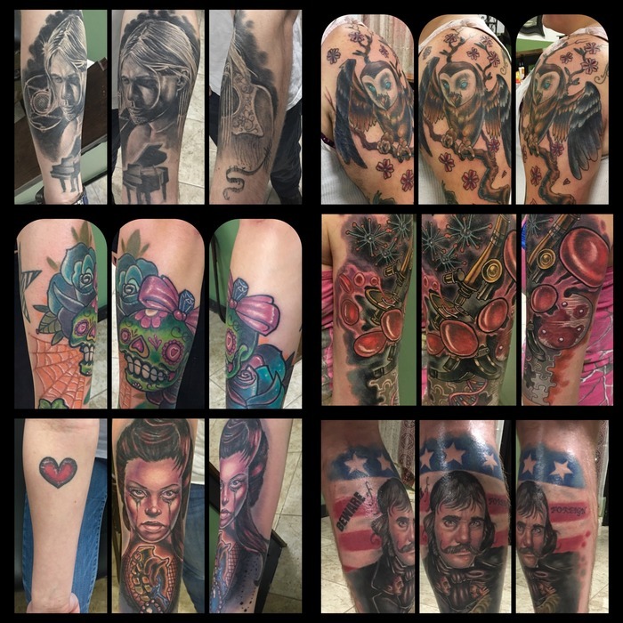 TattooExpo+/participants/Sk2Cg2fE2w/tattoo-expo-5295-b91c7f024e941d9ff8156cd692a9315e.jpg