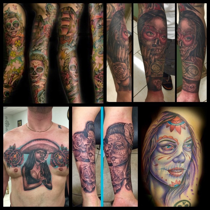 TattooExpo+/participants/Sk2Cg2fE2w/tattoo-expo-5319-4f1537715e2473bc8faa5705e97908ae.jpg