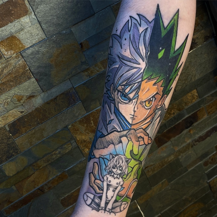 TattooExpo+/participants/SvrrXEbi6e/tattoo-expo-31802-93e435a77a566fb695f7e337ccc97bfc.jpg