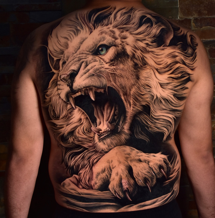 TattooExpo+/participants/SvrrXEbi6e/tattoo-expo-31803-4287b14e299acdce87eb716ffd4bc6b0.jpg