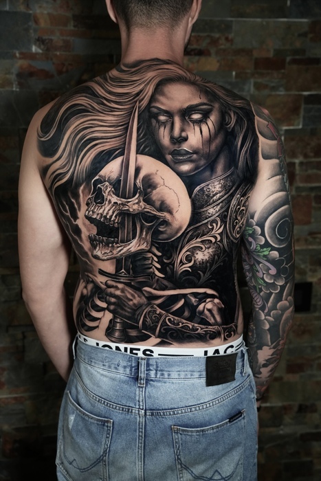TattooExpo+/participants/SvrrXEbi6e/tattoo-expo-31804-9c86323101d6bd70ccfcb6d122c20684.jpg