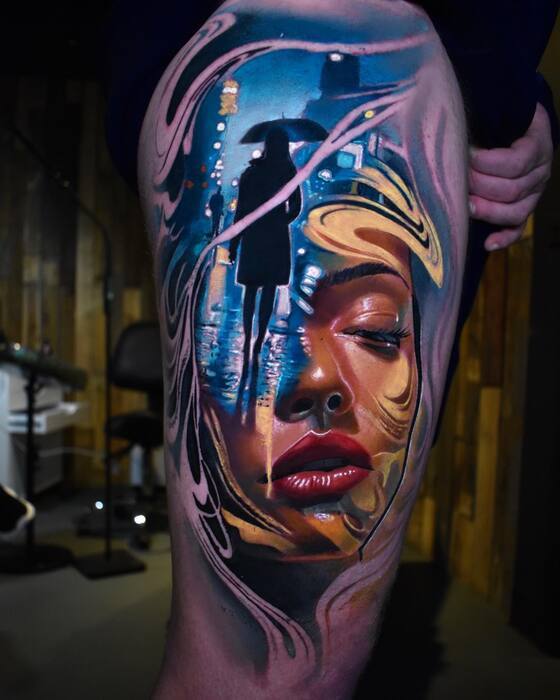 TattooExpo+/participants/SxsziyguDM/tattoo-expo-24892-ed9dca6fff41c043902a4208f48a42a1.jpg