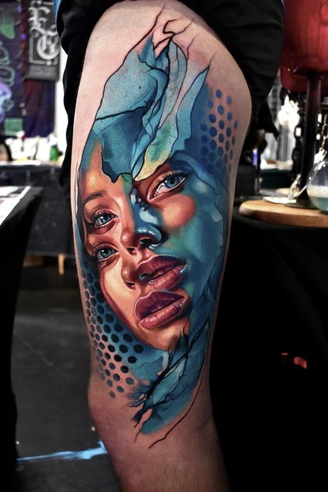 TattooExpo+/participants/SxsziyguDM/tattoo-expo-25514-a48d05bff20c77e951c54e306b01ae6e.jpg