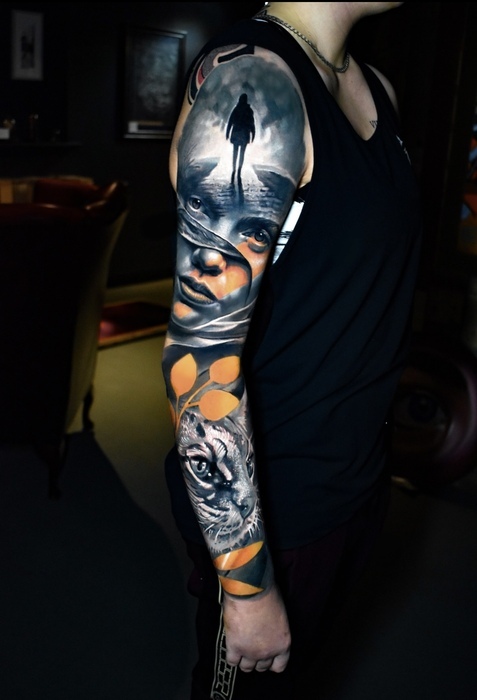 TattooExpo+/participants/SxsziyguDM/tattoo-expo-25532-8c0934a7ec65c88249bb30103def77c0.jpg