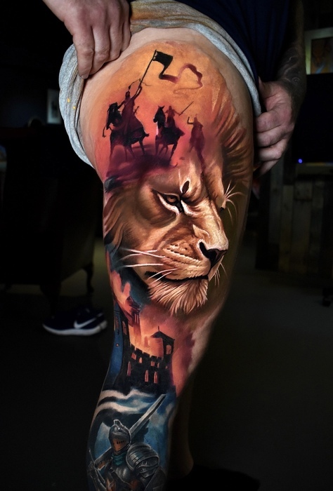 TattooExpo+/participants/SxsziyguDM/tattoo-expo-25534-12ce955d5c722c0a9d298faa6cb074c2.jpg