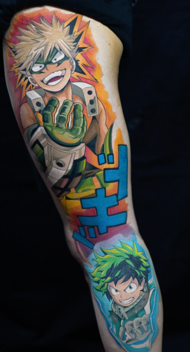 TattooExpo+/participants/T2B9XdiHYO/tattoo-expo-31511-4d6d27cd6531141b750cee3a0269b983.png