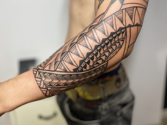 TattooExpo+/participants/TJAH3Evsk6/tattoo-expo-30623-d48a6bbccfc2850049739c7939ab2c8c.jpg