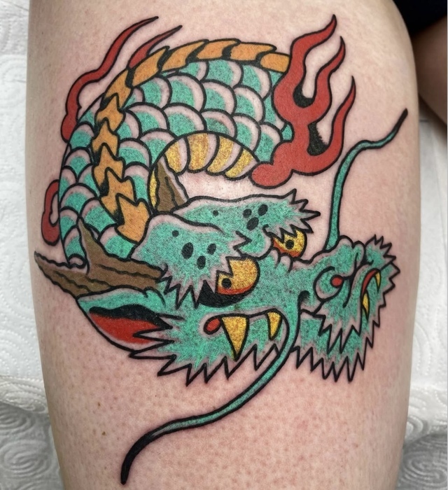TattooExpo+/participants/TT9zVfy85k/tattoo-expo-31663-b5a9bb19eefae0311206ac41aad3279b.jpg