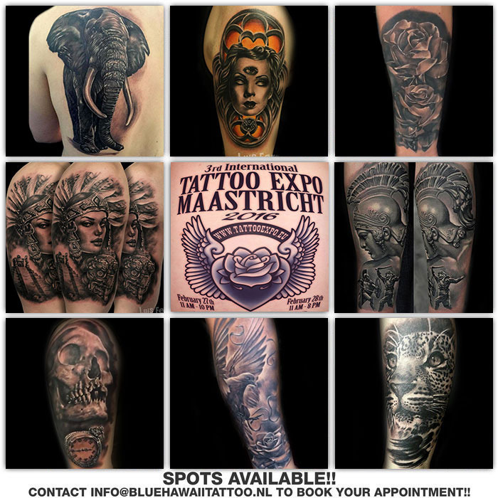 TattooExpo+/participants/TZ3TyzU6TN/tattoo-expo-4436-d49c61ca422def08c7226fdaab9bd7f7.jpg