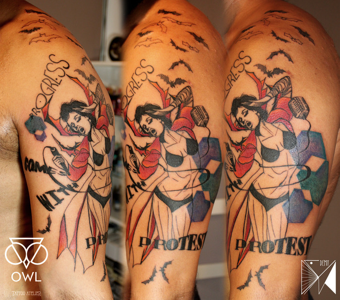 TattooExpo+/participants/TbcbUyeb7c/tattoo-expo-7461-0157b90e1ebeda83ff84ef3070e4d74c.jpg