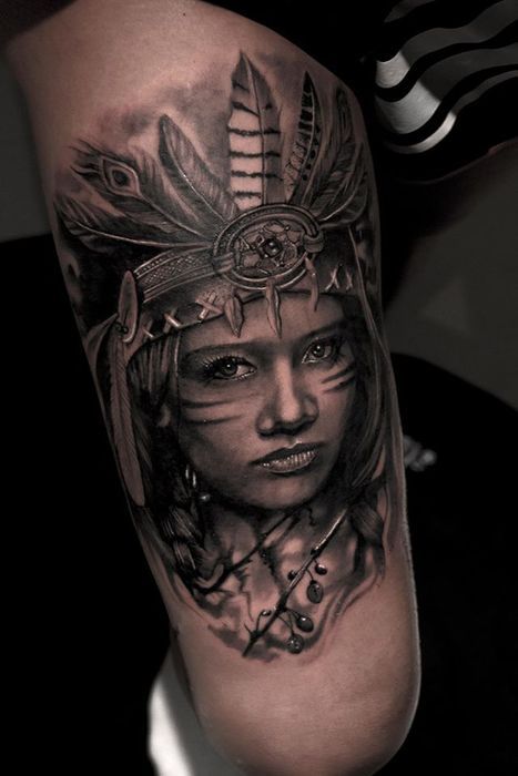 TattooExpo+/participants/TqqENfcZQW/tattoo-expo-1649-a8d122b79081034d17ca825aaf128111.jpg